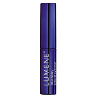 Подводка для глаз Lumene Blueberry Liquid Eyeliner